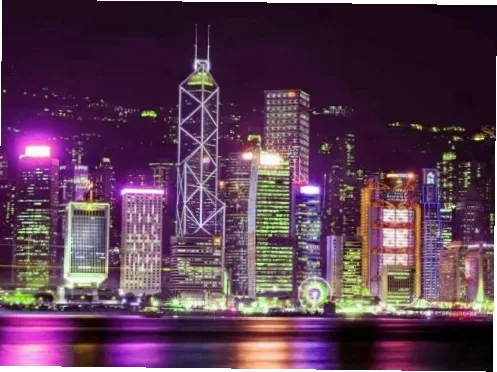 那不勒斯，意大利南部的璀璨明珠，是历史、