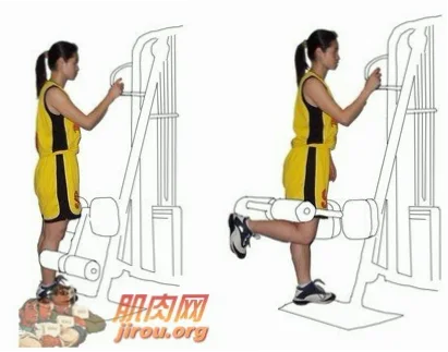 弹跳力如何决定胜负？赢球渴望是关键